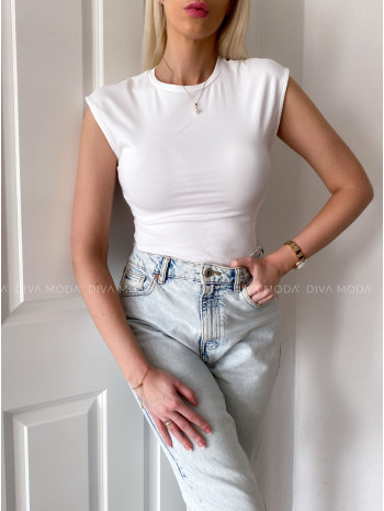 Basic body Anettt biele 139 Basic body Anettt biele 139