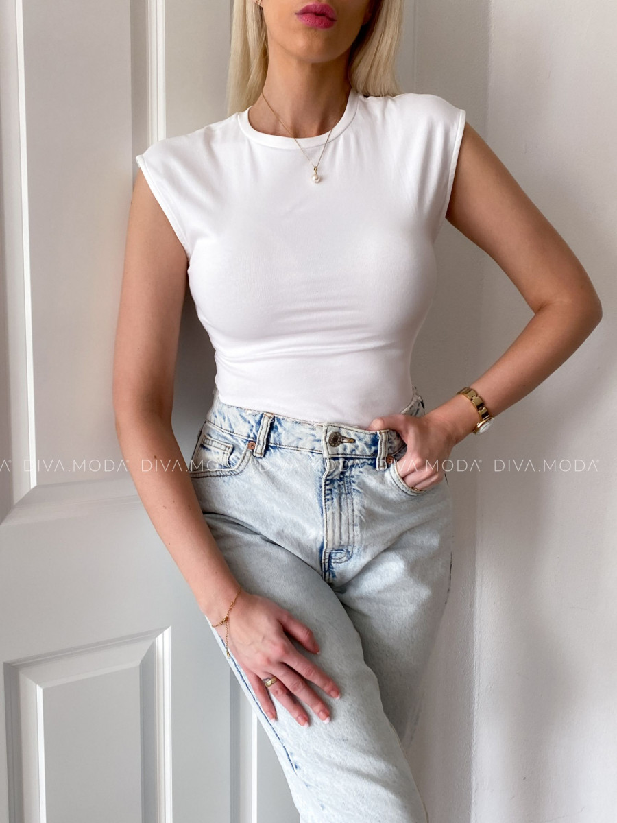 Basic body Anettt biele 139 Basic body Anettt biele 139