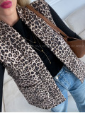 Leopardia vesta V 66
