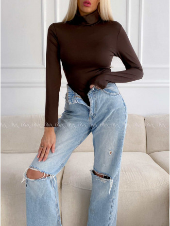 Rolákové body čokoládové A 175 Rolákové body čokoládové A 175