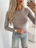 Basic zateplený top pieskový AB 705 Basic zateplený top pieskový AB 705