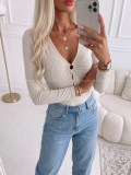 Basic hodvábne body s kruhom béžové AB 511 Basic hodvábne body s kruhom béžové AB 511