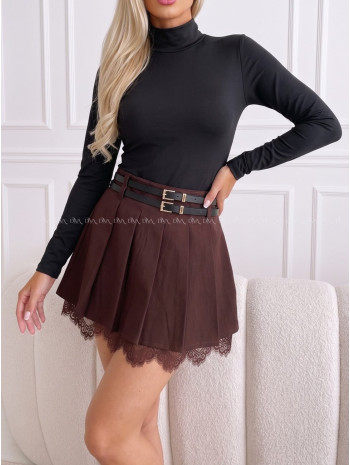 Rolákové body čierne AA 175 Rolákové body čierne AA 175